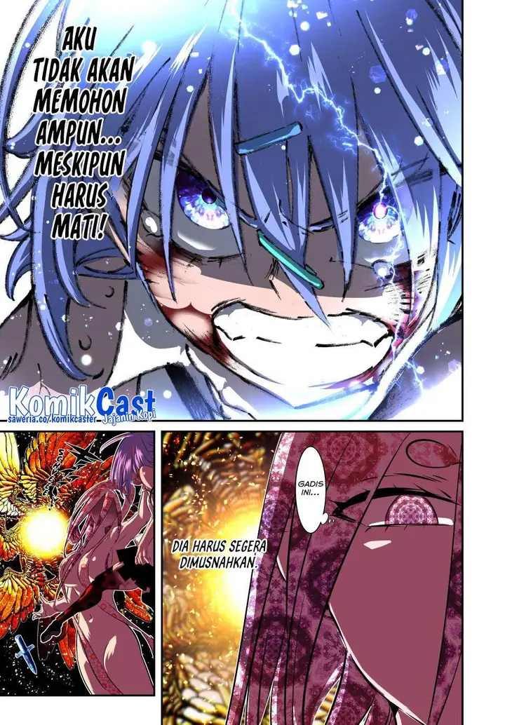 image-komik-tensei-shitara-dai-nana-ouji-dattanode-kimamani-majutsu-o-kiwamemasu-chapter-184-22/29