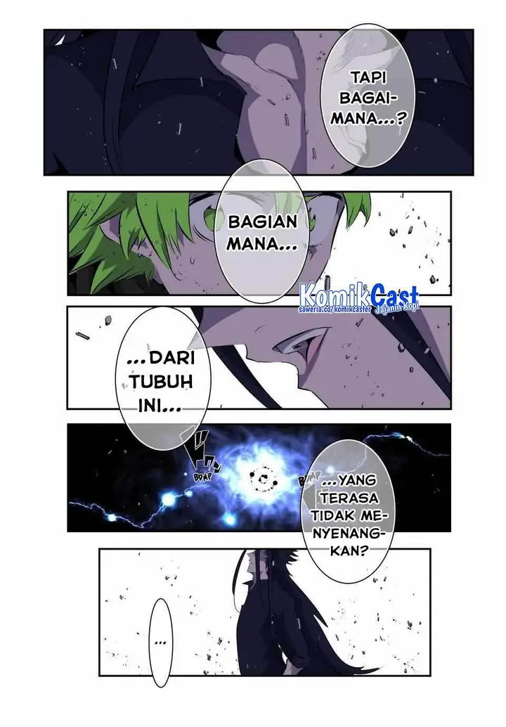 image-komik-tensei-shitara-dai-nana-ouji-dattanode-kimamani-majutsu-o-kiwamemasu-chapter-185-17/23