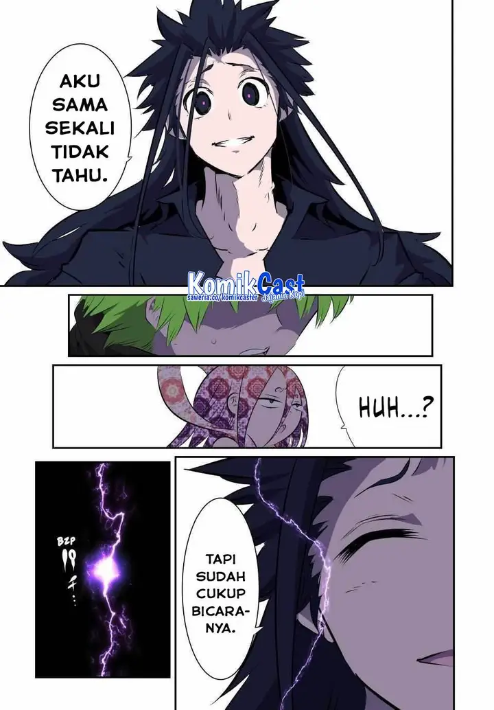 image-komik-tensei-shitara-dai-nana-ouji-dattanode-kimamani-majutsu-o-kiwamemasu-chapter-185-18/23