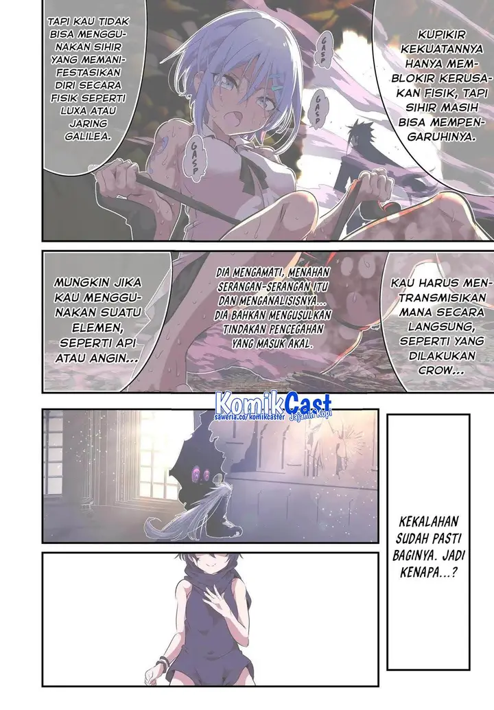 image-komik-tensei-shitara-dai-nana-ouji-dattanode-kimamani-majutsu-o-kiwamemasu-chapter-186-21/27