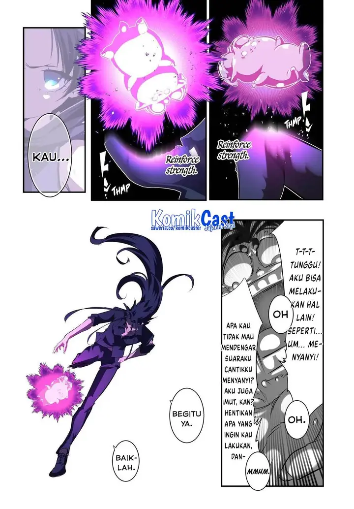 image-komik-tensei-shitara-dai-nana-ouji-dattanode-kimamani-majutsu-o-kiwamemasu-chapter-186-24/27