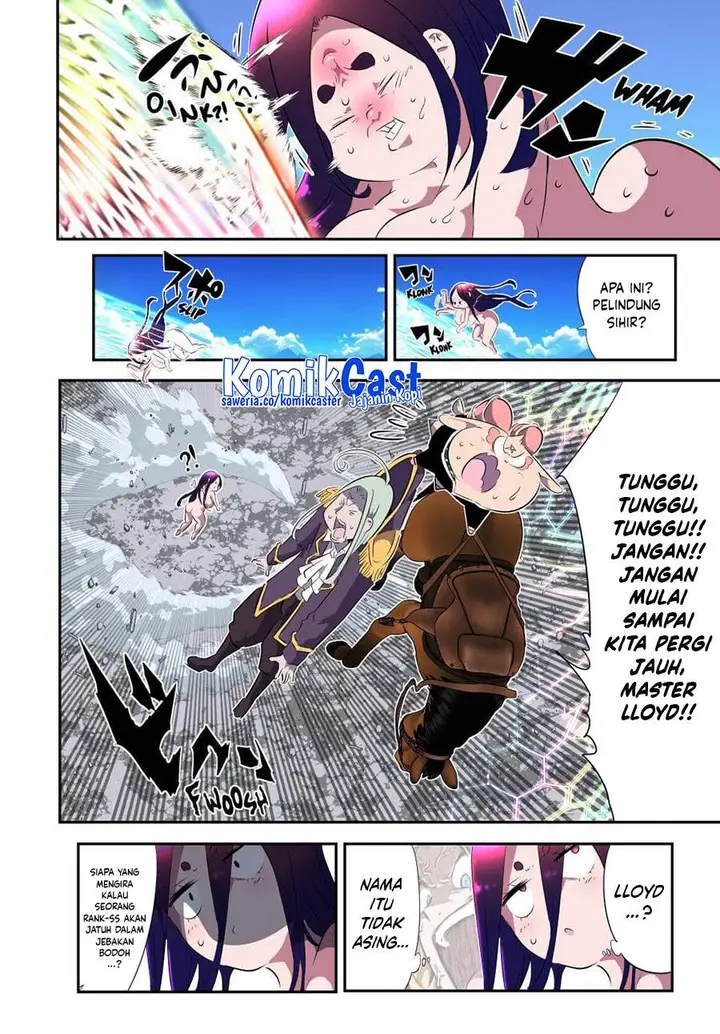 image-komik-tensei-shitara-dai-nana-ouji-dattanode-kimamani-majutsu-o-kiwamemasu-chapter-187-8/22