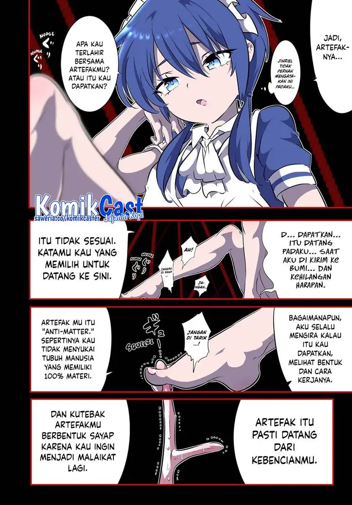 image-komik-tensei-shitara-dai-nana-ouji-dattanode-kimamani-majutsu-o-kiwamemasu-chapter-187-12/22