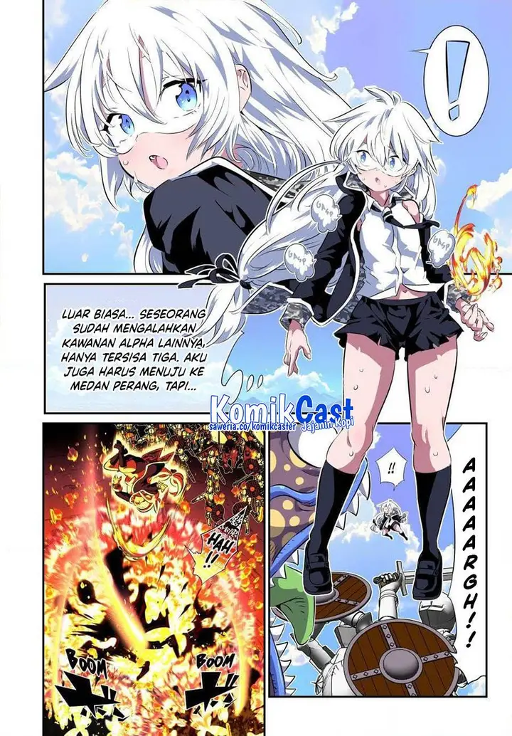 image-komik-tensei-shitara-dai-nana-ouji-dattanode-kimamani-majutsu-o-kiwamemasu-chapter-188-12/27