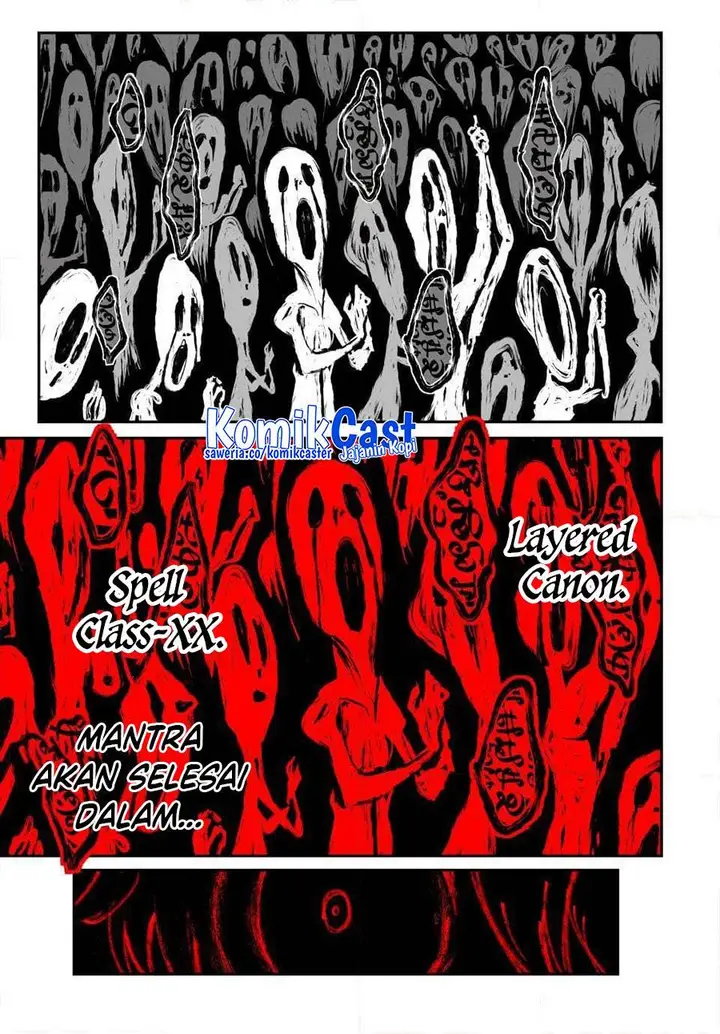 image-komik-tensei-shitara-dai-nana-ouji-dattanode-kimamani-majutsu-o-kiwamemasu-chapter-188-15/27