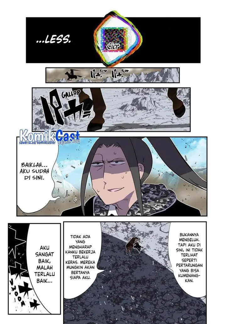 image-komik-tensei-shitara-dai-nana-ouji-dattanode-kimamani-majutsu-o-kiwamemasu-chapter-188-17/27