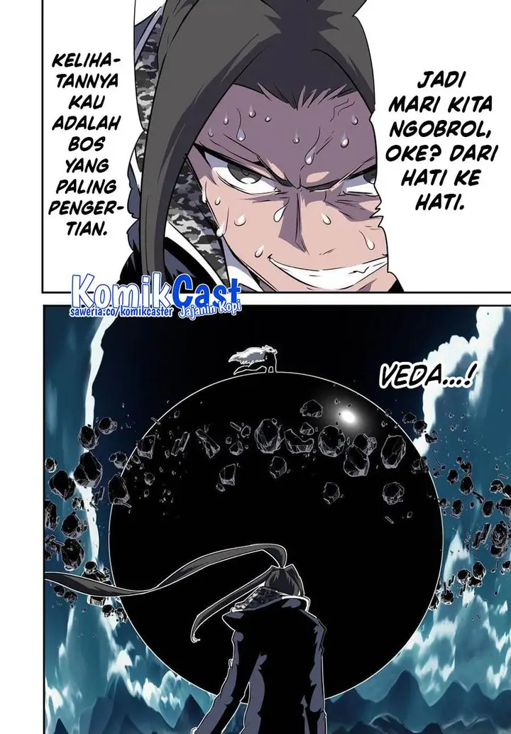 image-komik-tensei-shitara-dai-nana-ouji-dattanode-kimamani-majutsu-o-kiwamemasu-chapter-188-18/27