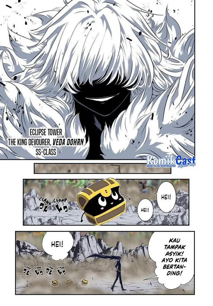 image-komik-tensei-shitara-dai-nana-ouji-dattanode-kimamani-majutsu-o-kiwamemasu-chapter-188-19/27
