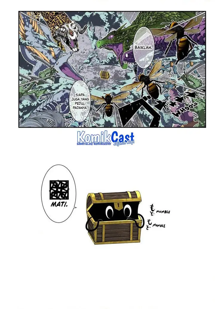 image-komik-tensei-shitara-dai-nana-ouji-dattanode-kimamani-majutsu-o-kiwamemasu-chapter-188-22/27