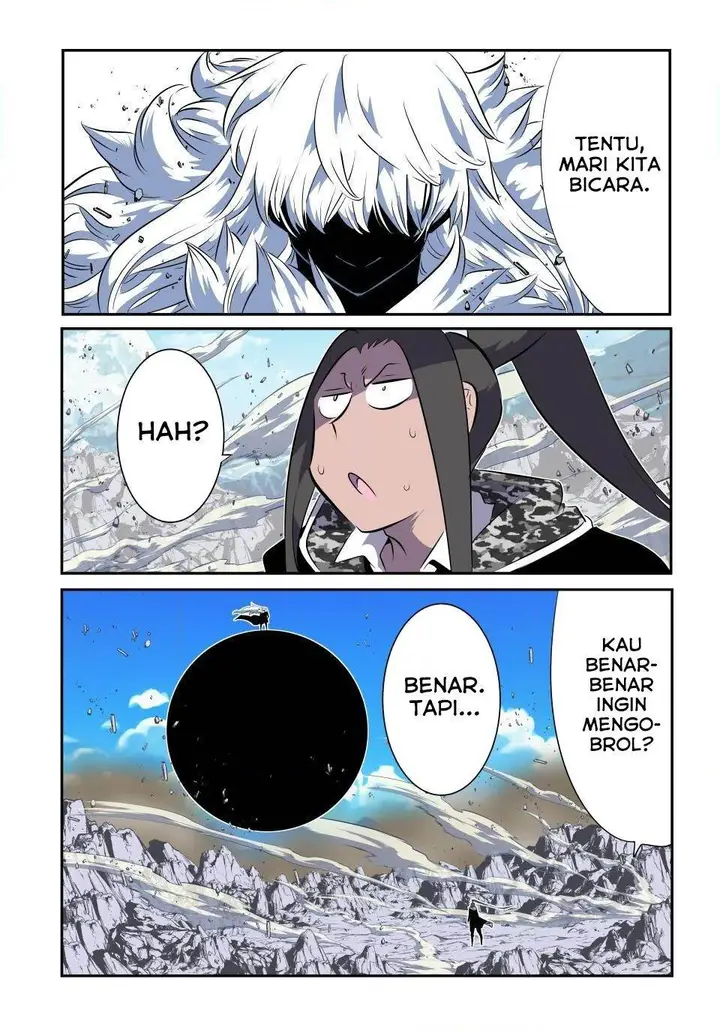 image-komik-tensei-shitara-dai-nana-ouji-dattanode-kimamani-majutsu-o-kiwamemasu-chapter-189-0/21