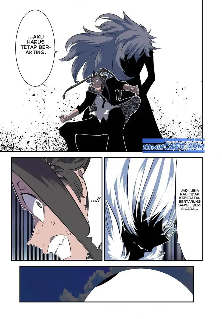 image-komik-tensei-shitara-dai-nana-ouji-dattanode-kimamani-majutsu-o-kiwamemasu-chapter-189-1/21