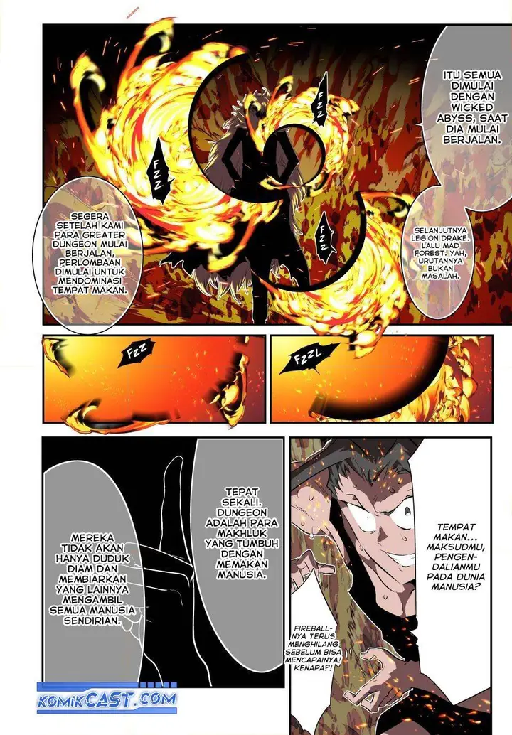 image-komik-tensei-shitara-dai-nana-ouji-dattanode-kimamani-majutsu-o-kiwamemasu-chapter-189-6/21