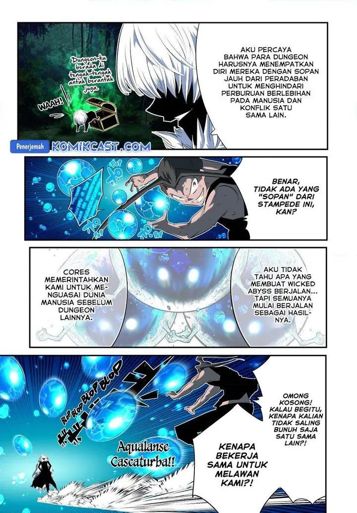 image-komik-tensei-shitara-dai-nana-ouji-dattanode-kimamani-majutsu-o-kiwamemasu-chapter-189-7/21