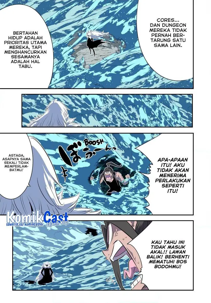 image-komik-tensei-shitara-dai-nana-ouji-dattanode-kimamani-majutsu-o-kiwamemasu-chapter-189-9/21