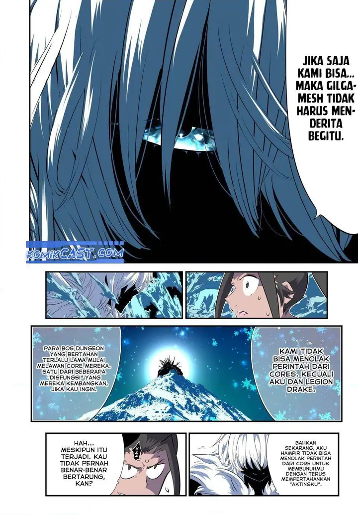 image-komik-tensei-shitara-dai-nana-ouji-dattanode-kimamani-majutsu-o-kiwamemasu-chapter-189-10/21