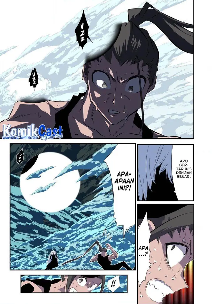 image-komik-tensei-shitara-dai-nana-ouji-dattanode-kimamani-majutsu-o-kiwamemasu-chapter-189-11/21