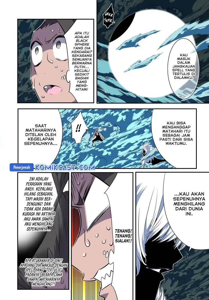 image-komik-tensei-shitara-dai-nana-ouji-dattanode-kimamani-majutsu-o-kiwamemasu-chapter-189-12/21