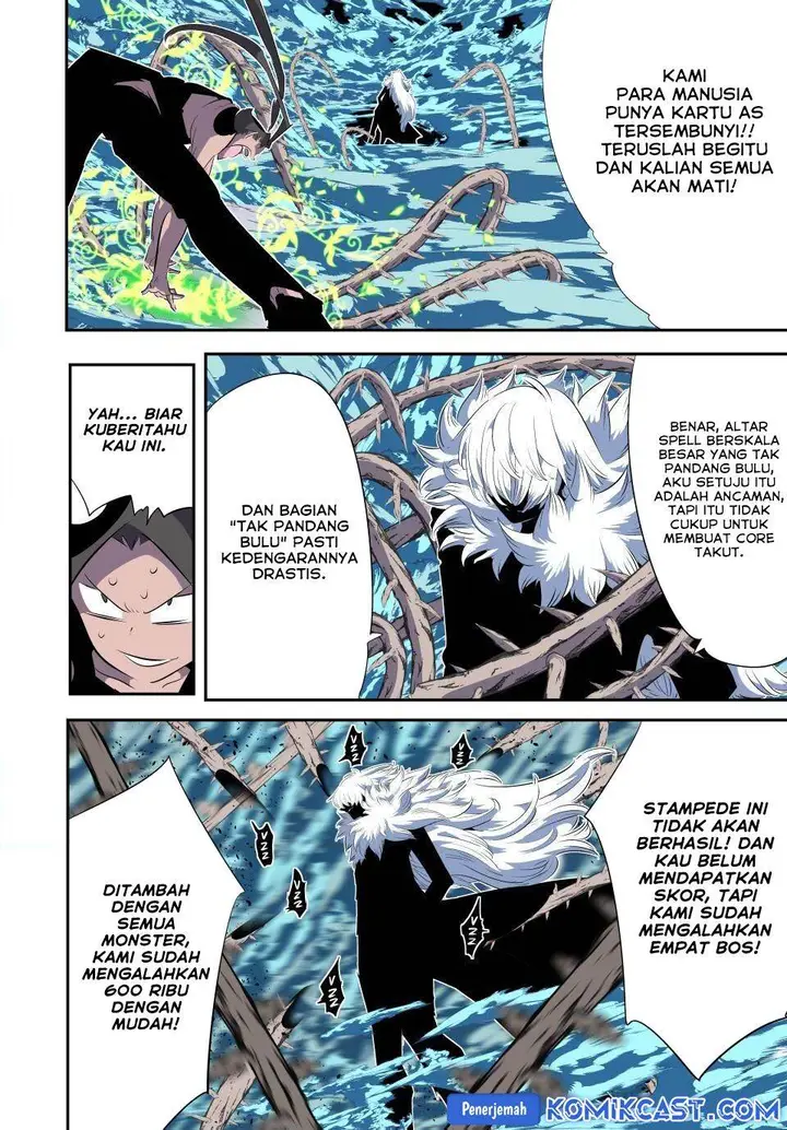 image-komik-tensei-shitara-dai-nana-ouji-dattanode-kimamani-majutsu-o-kiwamemasu-chapter-189-14/21