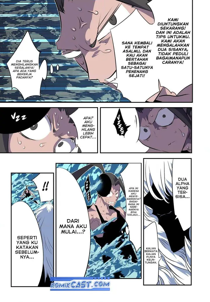 image-komik-tensei-shitara-dai-nana-ouji-dattanode-kimamani-majutsu-o-kiwamemasu-chapter-189-15/21