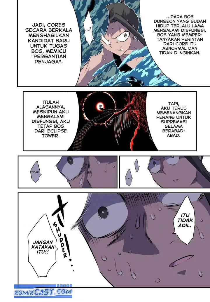 image-komik-tensei-shitara-dai-nana-ouji-dattanode-kimamani-majutsu-o-kiwamemasu-chapter-189-16/21