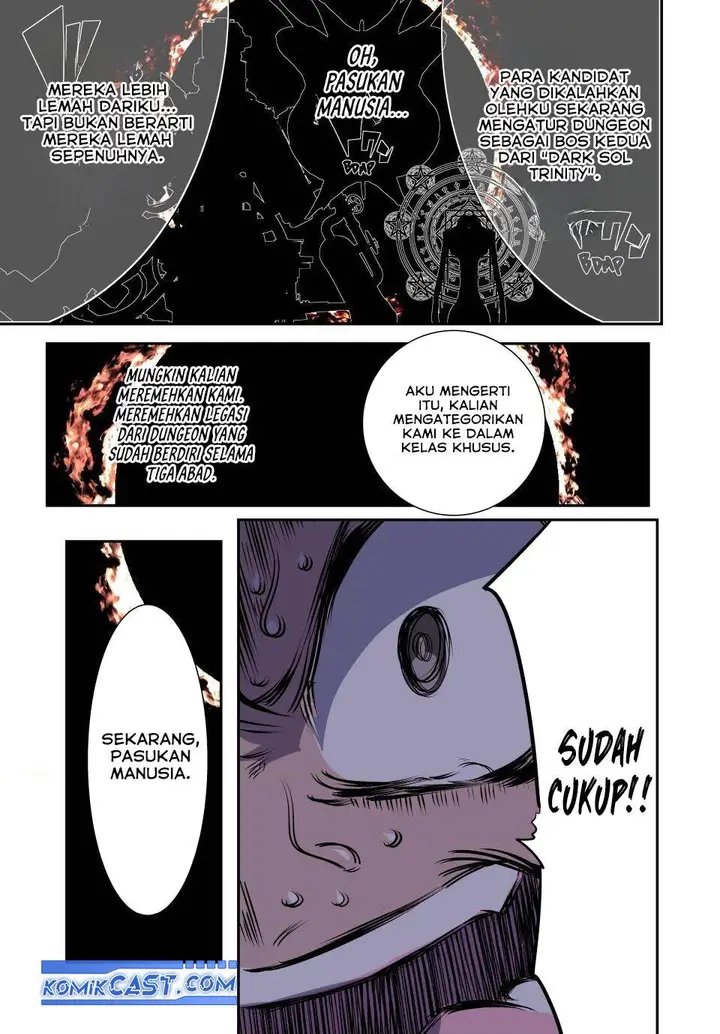 image-komik-tensei-shitara-dai-nana-ouji-dattanode-kimamani-majutsu-o-kiwamemasu-chapter-189-17/21