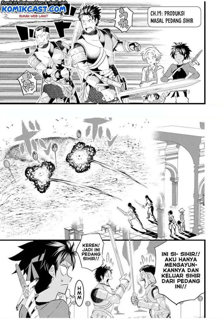 image-komik-tensei-shitara-dai-nana-ouji-dattanode-kimamani-majutsu-o-kiwamemasu-chapter-19-0/11
