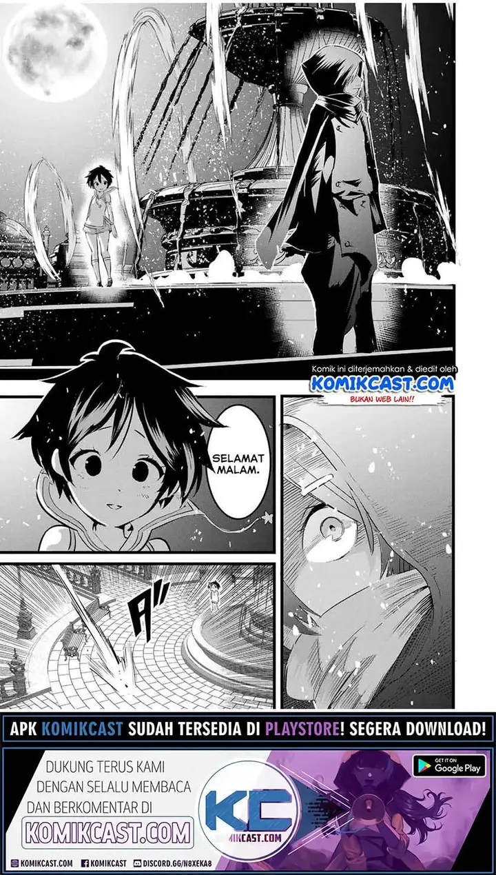 image-komik-tensei-shitara-dai-nana-ouji-dattanode-kimamani-majutsu-o-kiwamemasu-chapter-19-6/11
