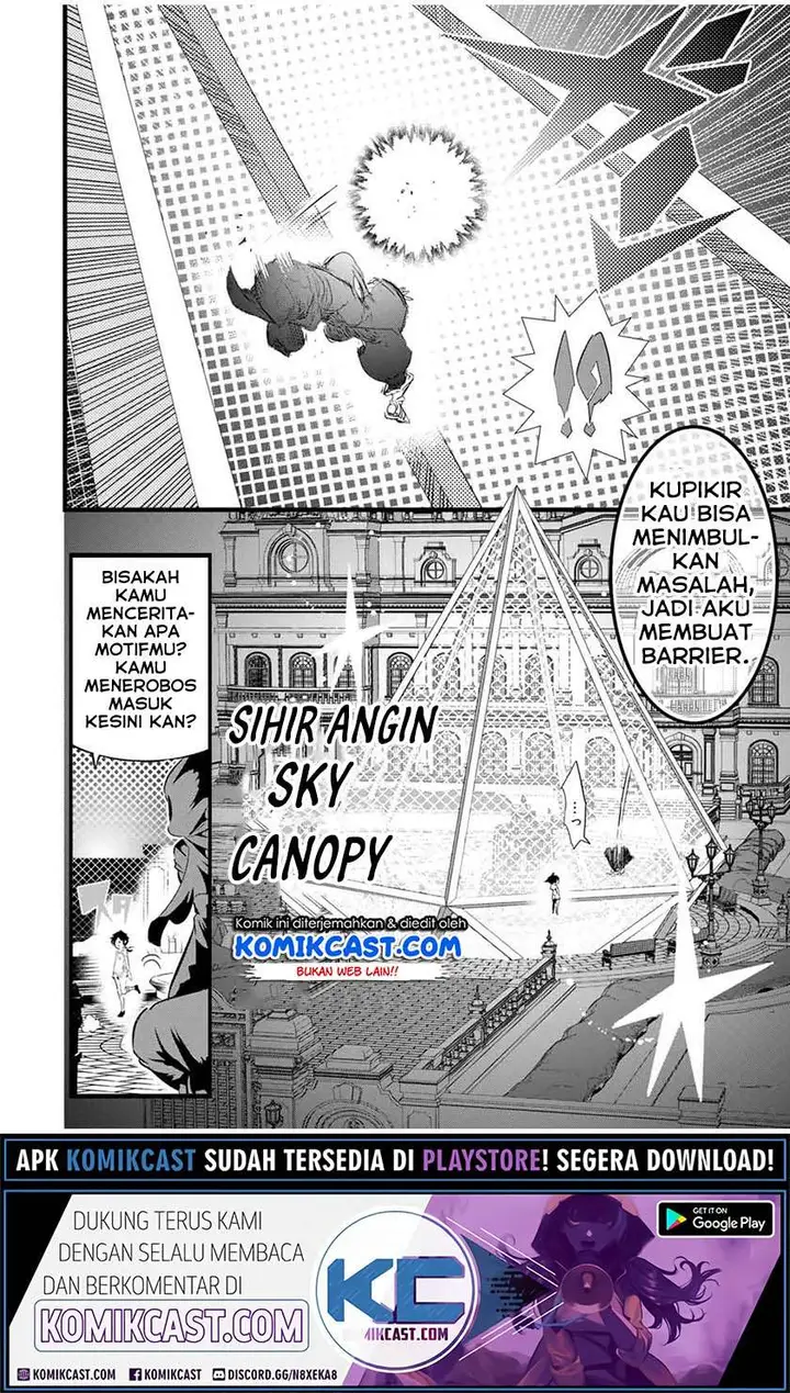 image-komik-tensei-shitara-dai-nana-ouji-dattanode-kimamani-majutsu-o-kiwamemasu-chapter-19-7/11