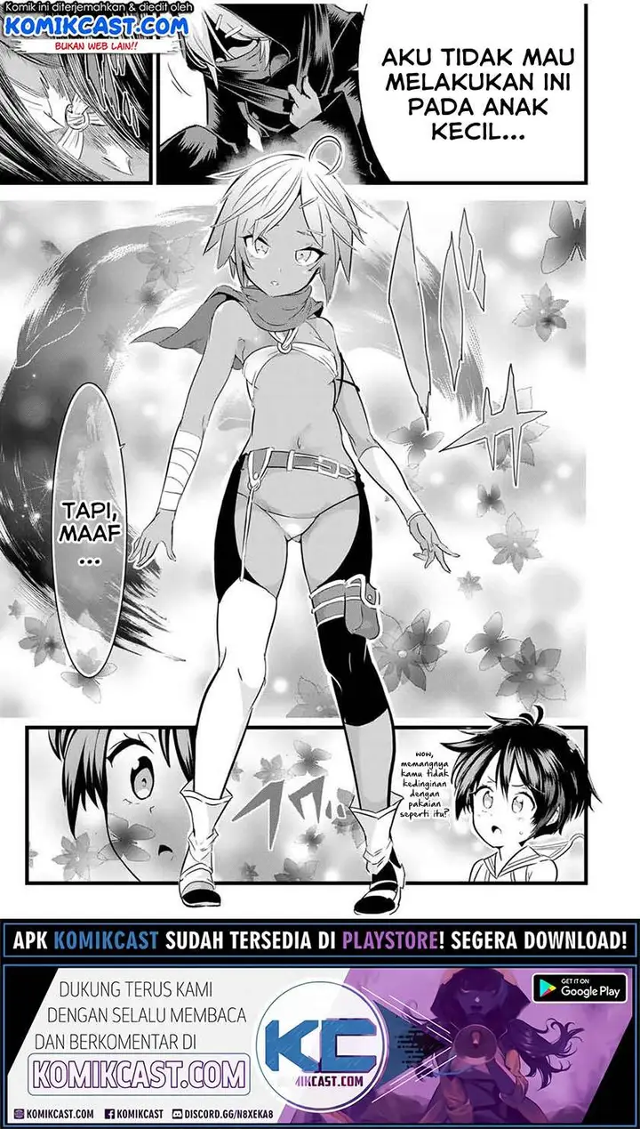 image-komik-tensei-shitara-dai-nana-ouji-dattanode-kimamani-majutsu-o-kiwamemasu-chapter-19-8/11