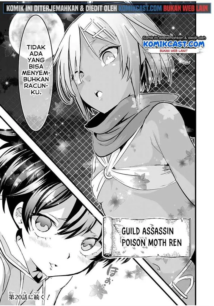image-komik-tensei-shitara-dai-nana-ouji-dattanode-kimamani-majutsu-o-kiwamemasu-chapter-19-10/11