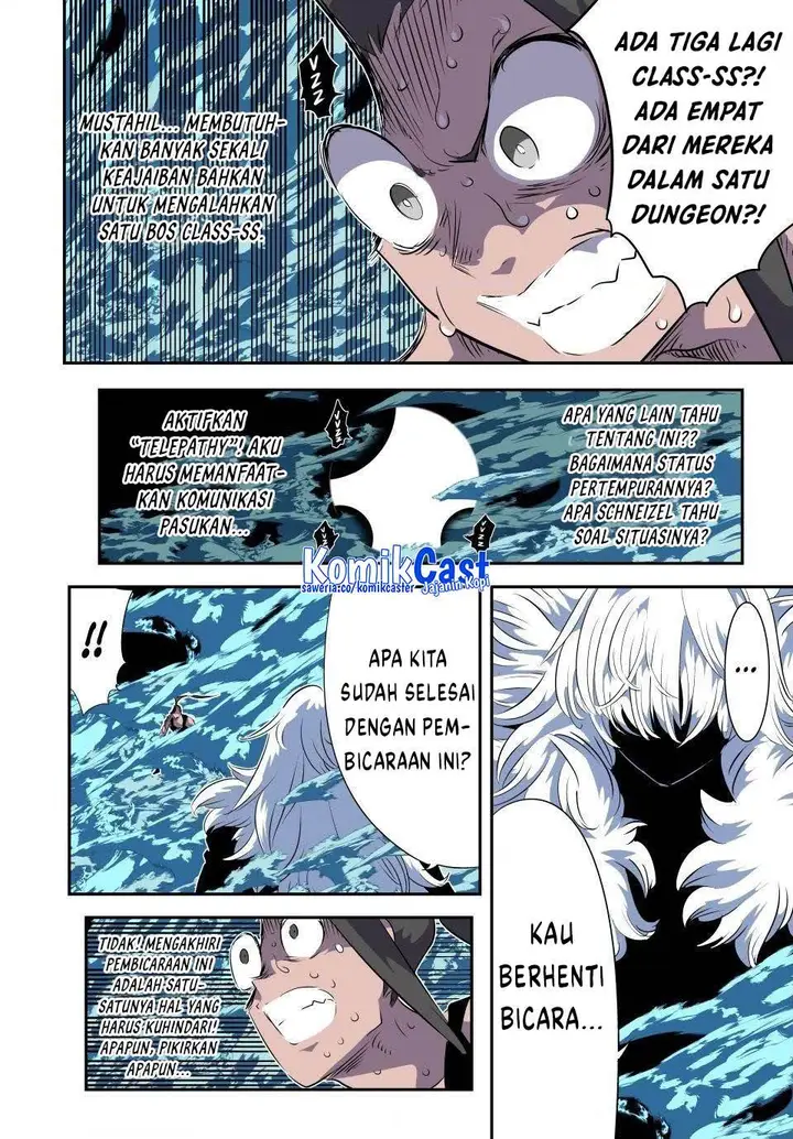 image-komik-tensei-shitara-dai-nana-ouji-dattanode-kimamani-majutsu-o-kiwamemasu-chapter-190-3/27