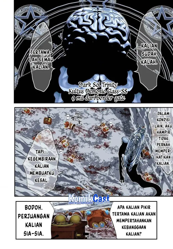 image-komik-tensei-shitara-dai-nana-ouji-dattanode-kimamani-majutsu-o-kiwamemasu-chapter-190-11/27