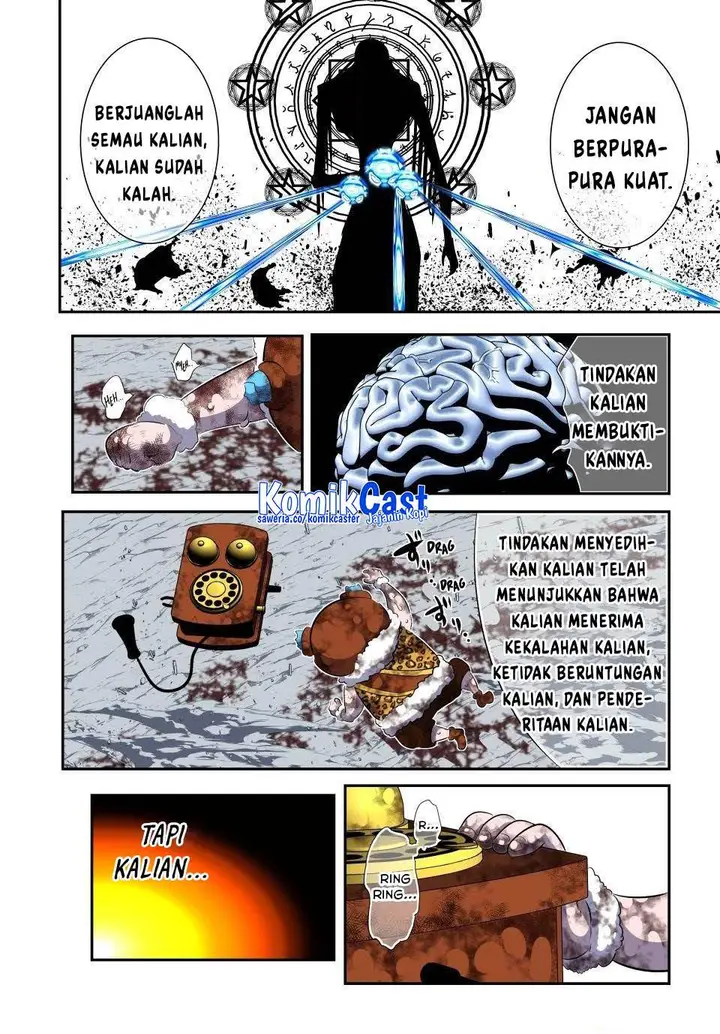 image-komik-tensei-shitara-dai-nana-ouji-dattanode-kimamani-majutsu-o-kiwamemasu-chapter-190-13/27