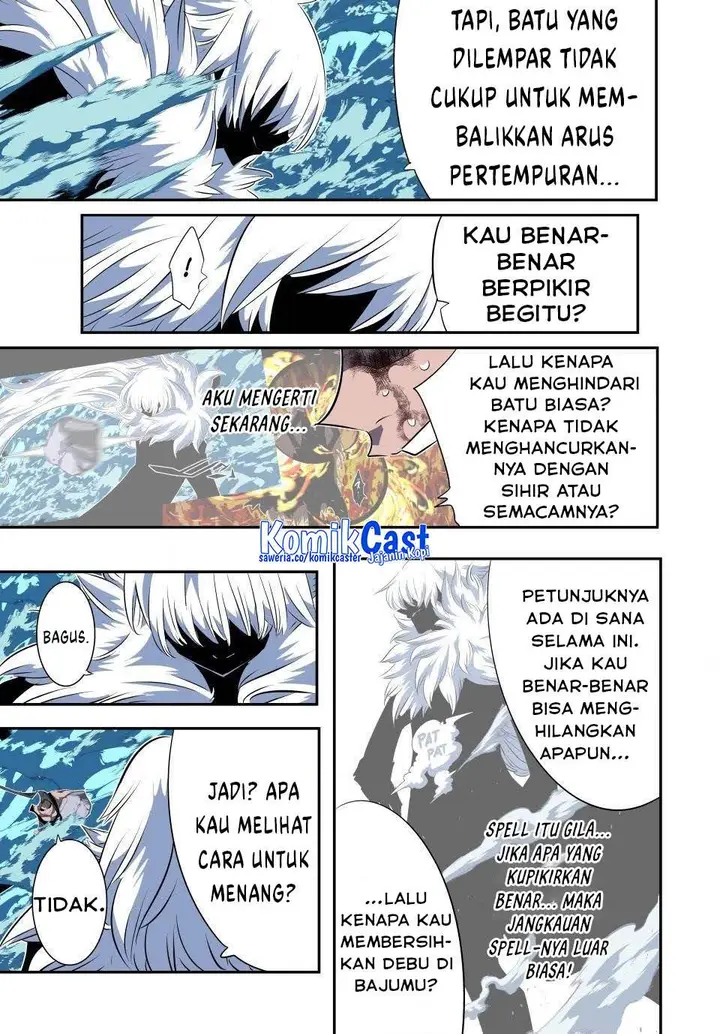 image-komik-tensei-shitara-dai-nana-ouji-dattanode-kimamani-majutsu-o-kiwamemasu-chapter-190-18/27