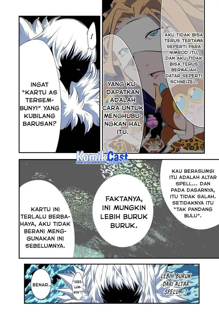 image-komik-tensei-shitara-dai-nana-ouji-dattanode-kimamani-majutsu-o-kiwamemasu-chapter-190-19/27