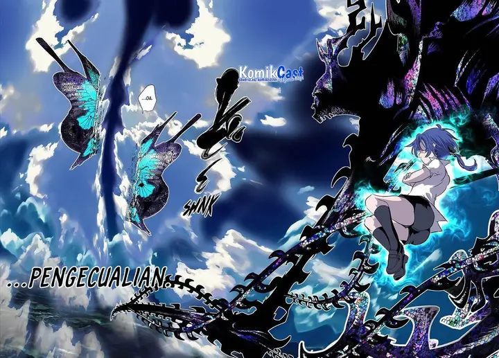 image-komik-tensei-shitara-dai-nana-ouji-dattanode-kimamani-majutsu-o-kiwamemasu-chapter-191-13/32