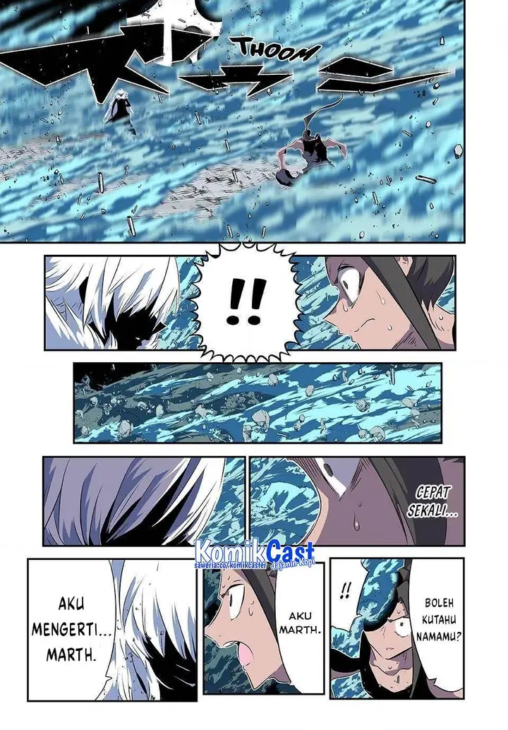 image-komik-tensei-shitara-dai-nana-ouji-dattanode-kimamani-majutsu-o-kiwamemasu-chapter-191-28/32