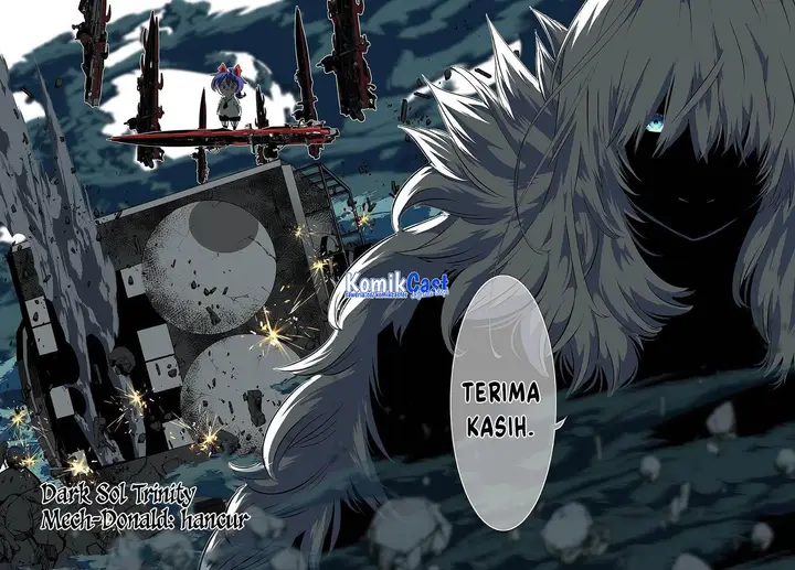 image-komik-tensei-shitara-dai-nana-ouji-dattanode-kimamani-majutsu-o-kiwamemasu-chapter-191-29/32