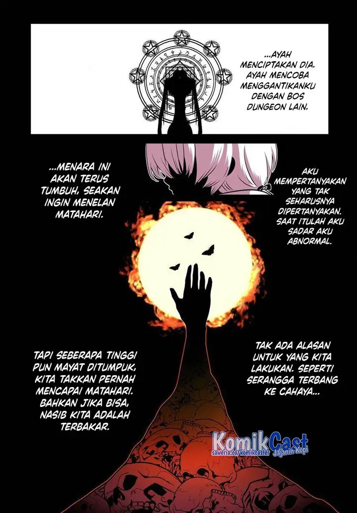 image-komik-tensei-shitara-dai-nana-ouji-dattanode-kimamani-majutsu-o-kiwamemasu-chapter-192-8/27