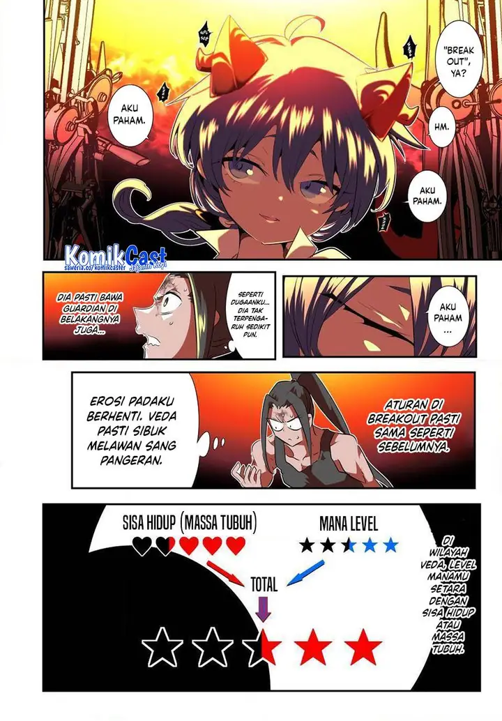 image-komik-tensei-shitara-dai-nana-ouji-dattanode-kimamani-majutsu-o-kiwamemasu-chapter-192-11/27