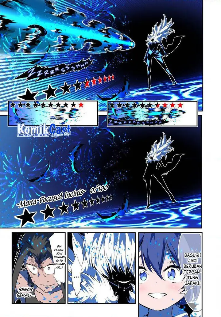 image-komik-tensei-shitara-dai-nana-ouji-dattanode-kimamani-majutsu-o-kiwamemasu-chapter-192-14/27