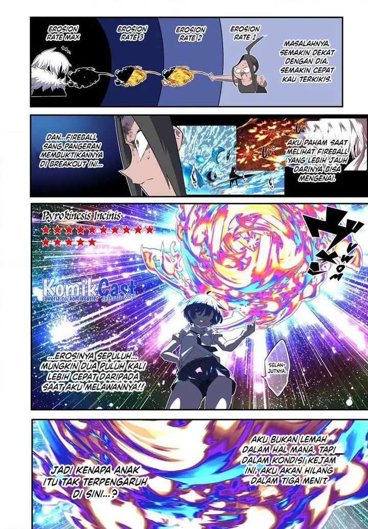 image-komik-tensei-shitara-dai-nana-ouji-dattanode-kimamani-majutsu-o-kiwamemasu-chapter-192-15/27