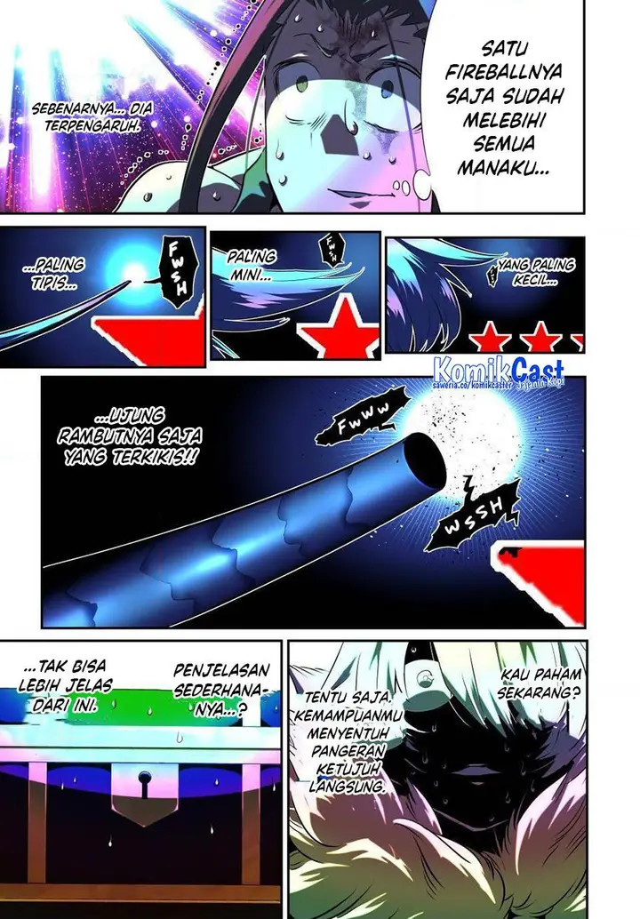 image-komik-tensei-shitara-dai-nana-ouji-dattanode-kimamani-majutsu-o-kiwamemasu-chapter-192-16/27