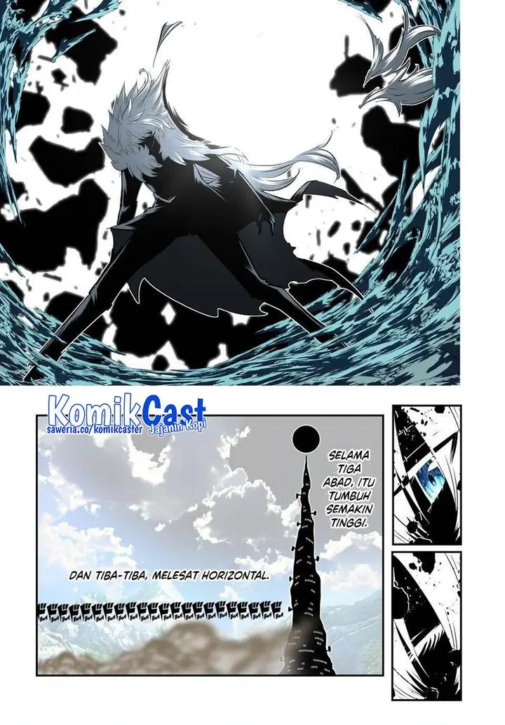 image-komik-tensei-shitara-dai-nana-ouji-dattanode-kimamani-majutsu-o-kiwamemasu-chapter-192-18/27