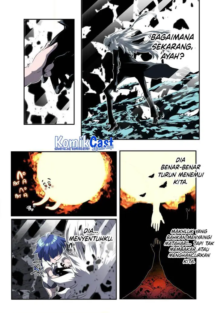 image-komik-tensei-shitara-dai-nana-ouji-dattanode-kimamani-majutsu-o-kiwamemasu-chapter-192-20/27