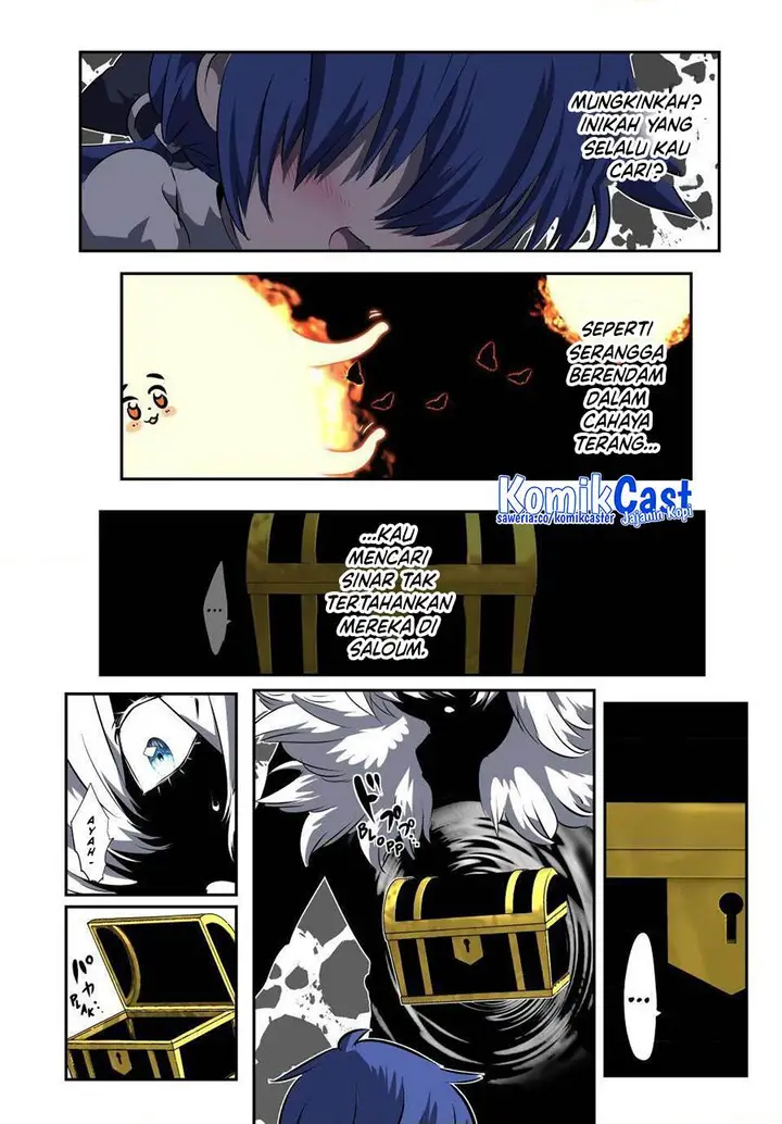 image-komik-tensei-shitara-dai-nana-ouji-dattanode-kimamani-majutsu-o-kiwamemasu-chapter-192-21/27