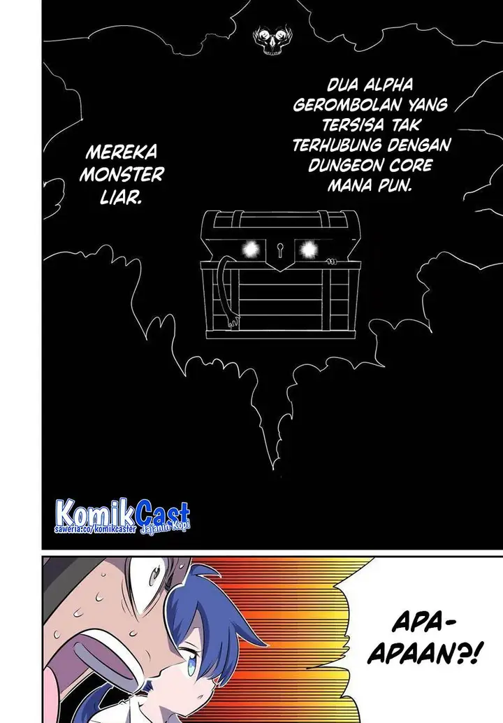 image-komik-tensei-shitara-dai-nana-ouji-dattanode-kimamani-majutsu-o-kiwamemasu-chapter-193-10/22