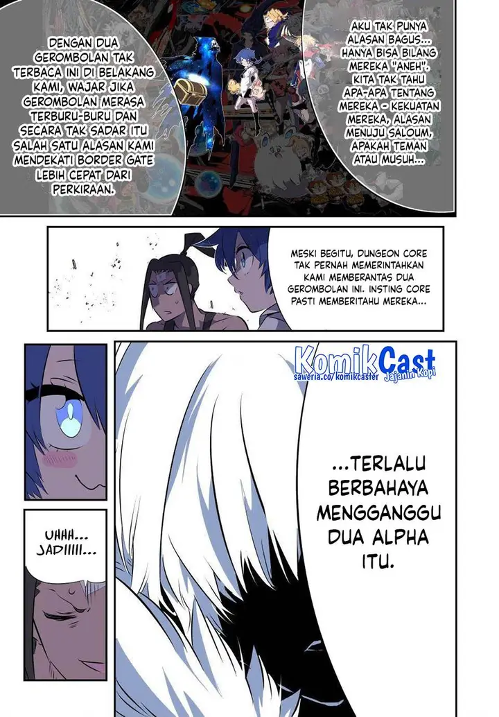 image-komik-tensei-shitara-dai-nana-ouji-dattanode-kimamani-majutsu-o-kiwamemasu-chapter-193-13/22