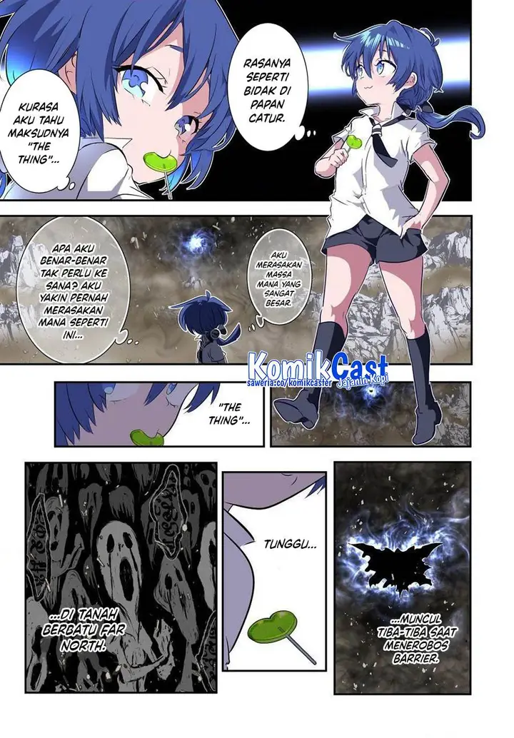 image-komik-tensei-shitara-dai-nana-ouji-dattanode-kimamani-majutsu-o-kiwamemasu-chapter-193-19/22