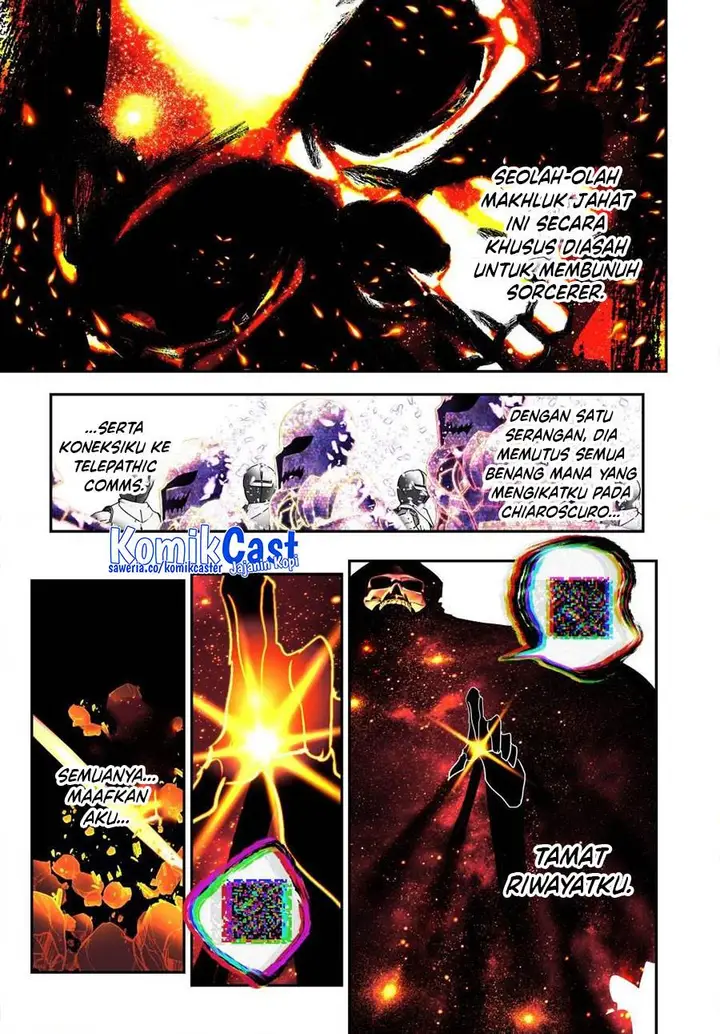 image-komik-tensei-shitara-dai-nana-ouji-dattanode-kimamani-majutsu-o-kiwamemasu-chapter-194-4/29